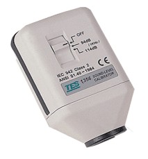 TES-1356 ��λУ����